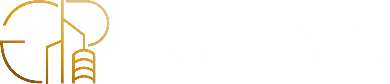 goldenprestigeinmobiliaria.com